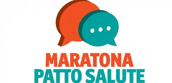 L'intervento dell'ASviS per il Patto per la salute 2019-2021