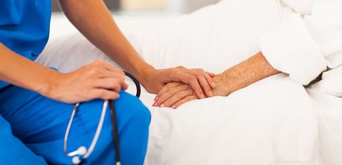 Decalogo ASviS sulla salute