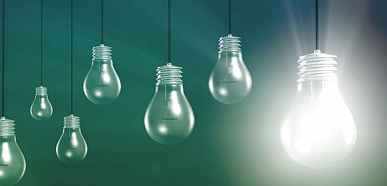 Manifesto “Priorità per una transizione ambiziosa, giusta e sostenibile”