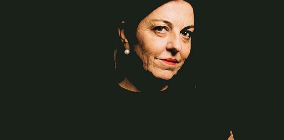 Addio a Camilla Pollice, guida di Saatchi & Saatchi Italia