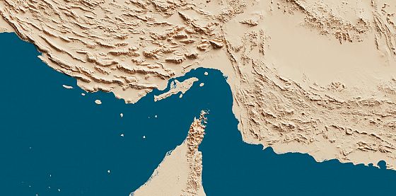 Energia sotto pressione: l’effetto domino della crisi nel Golfo 