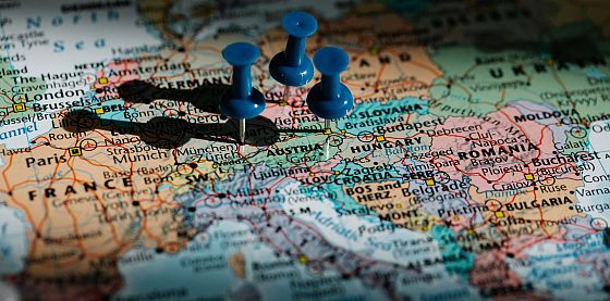 Ipsos: l’Italia è tra i Paesi più pessimisti sul futuro