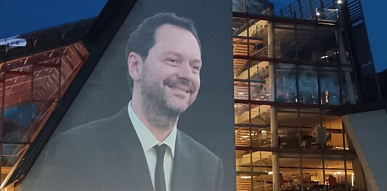 Addio a Michele Lanzinger, già direttore del Muse e presidente di Icom Italia