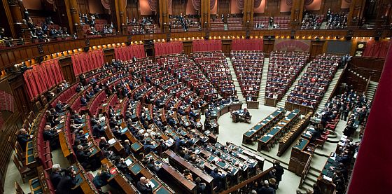 Shadow report 2026: la coerenza delle politiche è l’antidoto alle policrisi globali