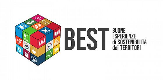 ASviS dà il via alla Piattaforma Best: Buone Esperienze di Sostenibilità dei Territori