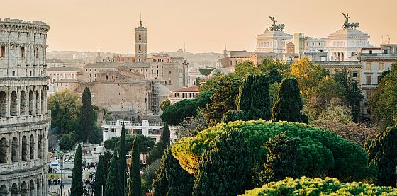 Trent’anni di cambiamenti: cosa ha inciso nella trasformazione dell’Italia?