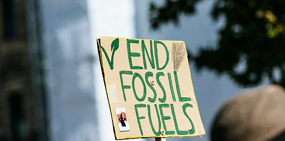 Santa Marta: riuscirà il summit sull’uscita dai fossili a riattivare il multilateralismo?