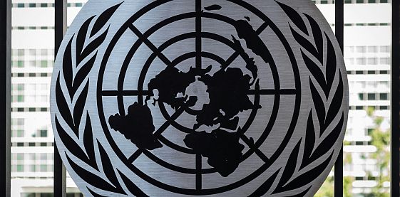 La tratta degli schiavi è stato “il più grave crimine contro l’umanità” secondo l’Onu