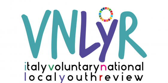 L’Italia presenta all’Onu la sua Voluntary national review sull’Agenda 2030