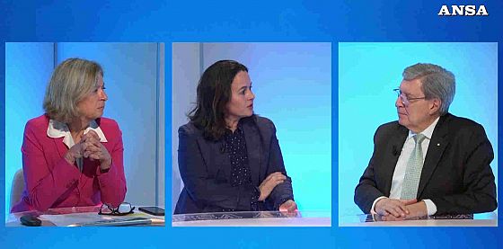 ASviS e NBFC insieme per mettere la biodiversità al centro