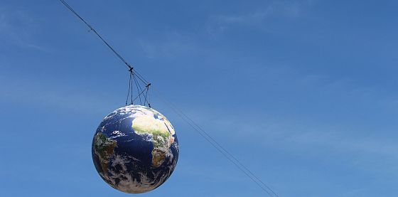 Pianeta 2030: il festival del Corriere prova a raccontare il futuro (e a cambiarlo)