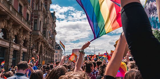 Diritti e inclusione avanzano, ma il mondo resta diviso