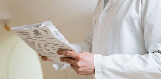 Salute: è sempre più difficile accedere al sistema sanitario nazionale