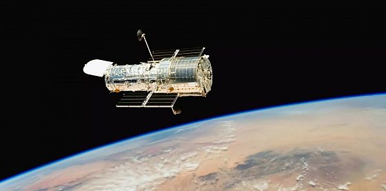 FOCUS. Entro il 2040 mezzo milione di satelliti in orbita: come evitare il caos spaziale
