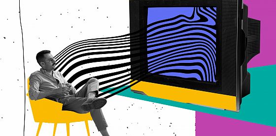 Dall'emergenza all'innovazione: cambia il racconto della sostenibilità nei media italiani