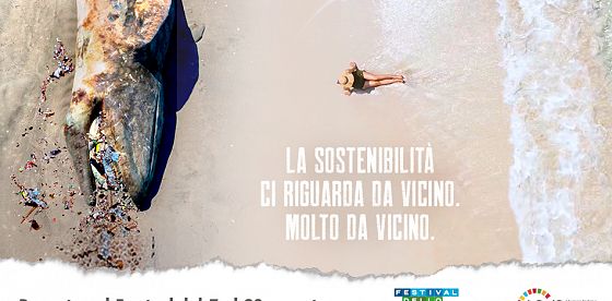 La manifestazione ha inizio: scopri tutti gli eventi della settimana!