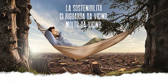 Arriva il Festival dello Sviluppo Sostenibile, tra Libri in Agenda e oltre mille iniziative
