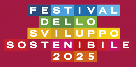 I vantaggi di candidare il tuo evento ora nel Festival dello Sviluppo Sostenibile 2025!