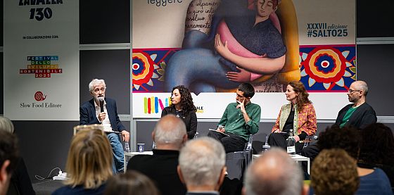 L’AI nel 2030 sarà sostenibile? Solo se rispetterà certe condizioni