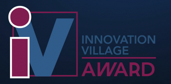 Finale degli Innovation village awards 2024