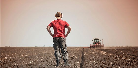 Imprese e diritti umani: il 22 settembre l’evento WeWorld-ASviS-Impresa 2030