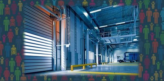 #AlleanzaAgisce: il racconto delle buone pratiche dal mondo delle imprese