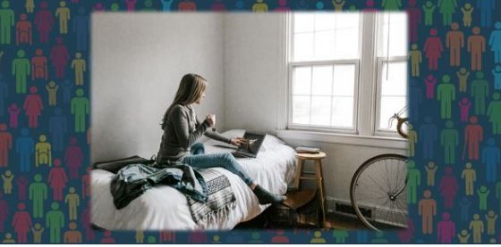 #AlleanzaAgisce: Studenti e professori insieme per superare la crisi