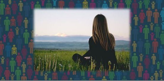 #AlleanzaAgisce: donne tra le più colpite dalla crisi, ecco come sostenerle 