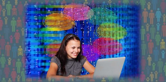 #AlleanzaAgisce: l’educazione che si trasforma per diventare resiliente al virus