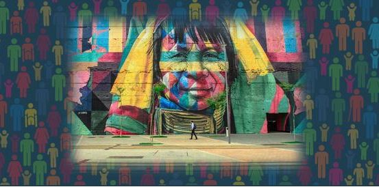 #AlleanzaAgisce: la cultura come strumento di valore per superare la crisi