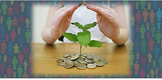 #AlleanzaAgisce: in Italia scarsa educazione finanziaria, ecco come migliorare