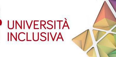 Didattica inclusiva - dell'università di Padova