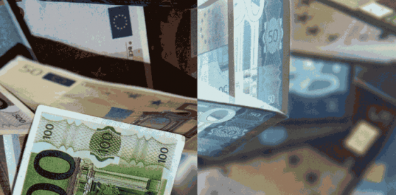 Come sconfiggere la criminalità finanziaria nell’Ue