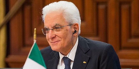 Una proposta dell’ASviS per rasserenare il clima politico in questo anno cruciale