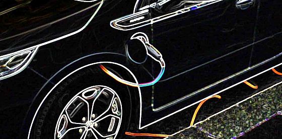 Parlamento Ue: auto a zero emissioni dal 2035 con sostegno alla transizione giusta