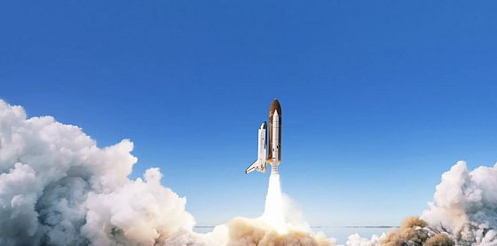 FOCUS. Space Economy: chi saranno i vincitori e i perdenti di questa nuova corsa all’oro?