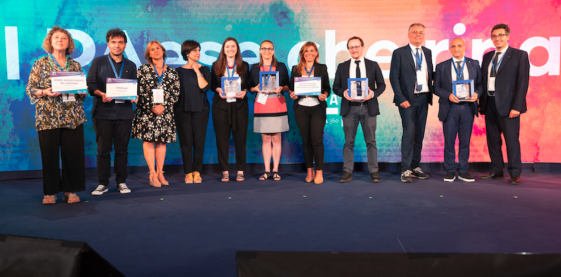 Forum Pa: i vincitori del “Premio Pa sostenibile e resiliente 2022”
