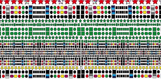 Strategia di normazione per un’Ue resiliente, verde, digitale e democratica