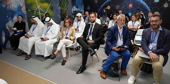 3 dicembre, salute e pace, resilienza e benessere