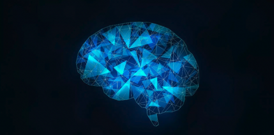 FOCUS. Le sfide dello sviluppo della neurotecnologia basata sull’intelligenza artificiale
