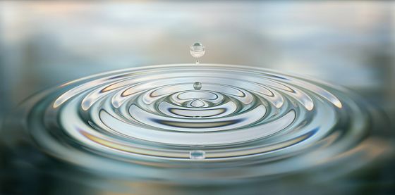 Giornata dell’acqua: un tesoro prezioso, in Italia poco considerato