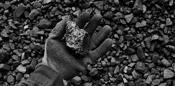 L’uso del carbone nel mondo aumenta, anziché diminuire: più 2% nel 2023