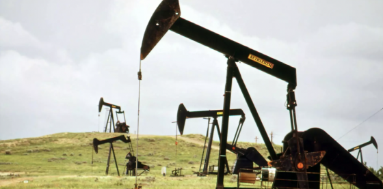 Nell’era del declino del petrolio si rafforzerà il potere degli Stati del Golfo