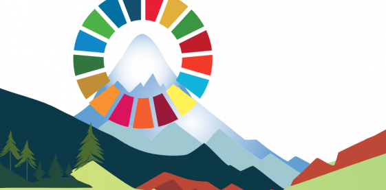 Sustainable development report: i Paesi nordici guidano il raggiungimento degli SDGs 
