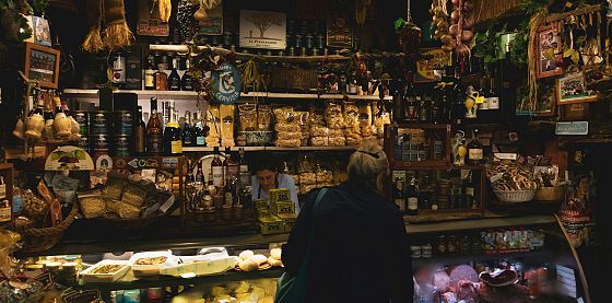 Benessere equo e sostenibile: Italia divisa tra progresso e fragilità sociali