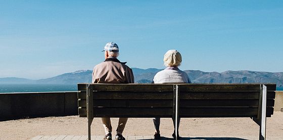 Ansia per il futuro e ricerca di benessere: l’Italia è fragile e individualizzata