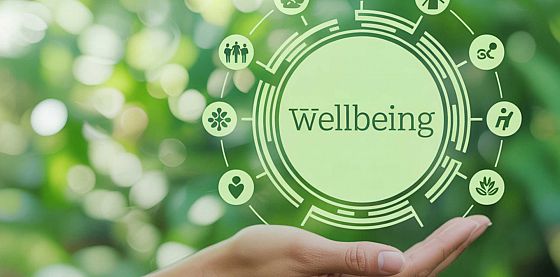 “Oltre il Pil”: gli esperti Onu presentano pilastri e domini del nuovo framework