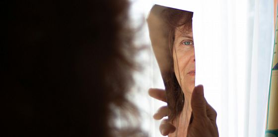 Il corpo femminile tra vecchi stereotipi e nuove sensibilità