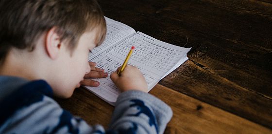 Divari scolastici: non è solo una questione geografica