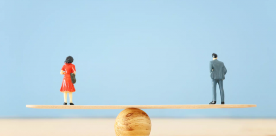 Donne e lavoro: sappiamo tutto sui divari in Italia, ma tardiamo ad affrontarli